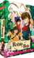Les Aventures de Robin des Bois - Intégrale de la série TV