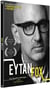 Eytan Fox : Les moyens-métrages