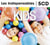 Kids