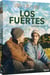 Los Fuertes - Partir ou rester