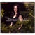 Fantaisies, sonates, fugues, polonaises - CD