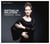 Sonates pour piano