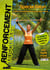Renforcement musculaire spécial bâton