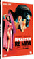 Opération Re Mida (Lucky l'intrépide)