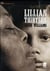 David Williams : Lillian + Thirteen