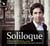 Soliloque - CD
