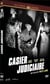 Casier judiciaire