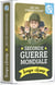 Tempo Chrono Seconde Guerre mondiale