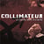 Le cours de l'Histoire - CD