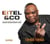 Eitel & co