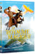 Le Royaume magique