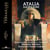 Atalia