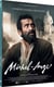 Michel-Ange