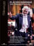 Plácido Domingo. Gala à Versailles