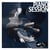 Vinyl And Media : Piano Session