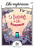 Lille mystérieuse n.17 : La Braderie de Lille