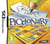 Pictionary