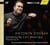Dvorák : Symphonie n° 1 - Rhapsodie. Chichon.