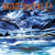 Nordland I & II