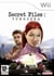 Secret files : Tunguska (jeu)