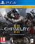 Chivalry 2 - Day One Edition