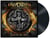 Voices of fire - édition limitée