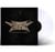 10 Babymetal years