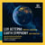 Lauridsen : Lux Aeterna - Runestad : Earth Symphony