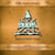 Best of EMI-years