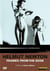 Helmut Newton - frames from the edge