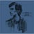 Songs Of Townes Van Zandt Vol. III