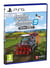 Farming Simulator 22 - Premium Edition