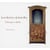 Musique de chambre pour deux hautbois et basse continue