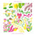 Local Valley Remixes