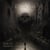 Walk The Shadows