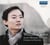 The piano sonatas, complete edition