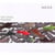 Dan dediu /compilation