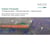 Concerto pour trompette - concerto de chambre - concerto pour violon - CD