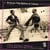The vodoun effect 1872-1975 : funk & sato from benin' obscure label vol.1