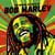 The Reggae N' Roots Of - édition limitée colorée spéciale