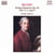 String Quartets op.64 n°1 - 3