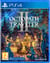 Octopath Traveler II