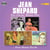 Five classic albums / Jean Shepard