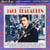 Jazz legend - Jack Teagarden
