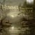 Johann Nepomuk Hummel : Quintettes pour piano Op. 74 & 87