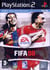FIFA 08