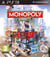 Monopoly Streets