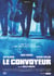 Le Convoyeur
