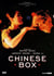 Chinese Box