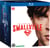 Smallville - L'intégrale des 10 saisons